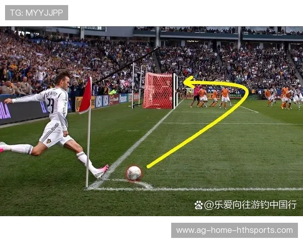 控球风格与反击速度的较量:足球战术中的两大制胜法宝 控球风格与反击速度的较量:足球战术中的两大制胜法宝