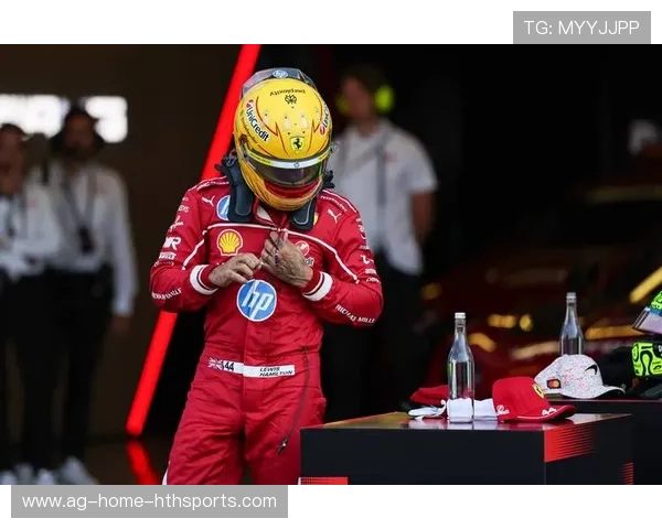 赛车锦标赛在排位赛中竞争激烈，多位新人展现潜力