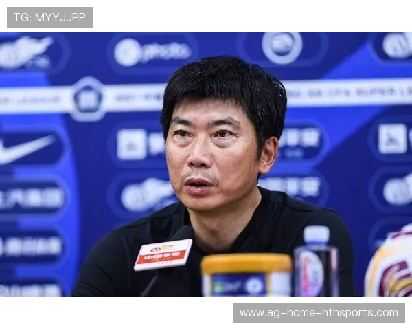 苏穆迪卡或将转战媒体界，执教故事被搬上荧屏