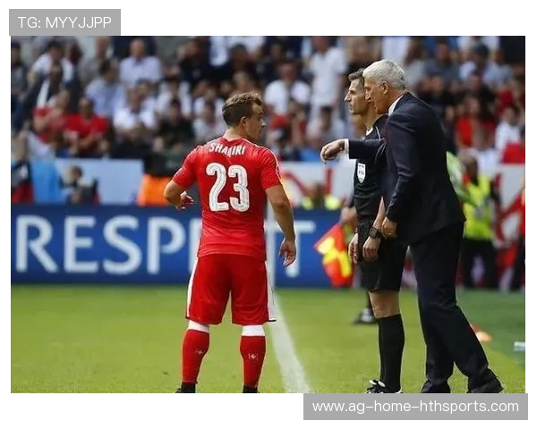 格鲁吉亚小将快速成长，在欧洲区掀起不小惊喜