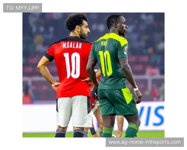 世预赛附加赛天崩开局？伊拉克落入真正死亡签