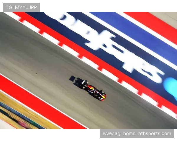 F1赛事车手赛前心理菜谱成为运动心理学研究样本