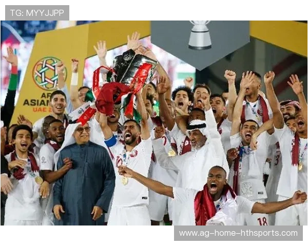 世界杯社会影响力评估指标体系初探