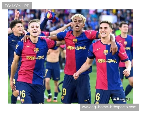 巴萨若修补纪律体系，更衣室和谐度回升