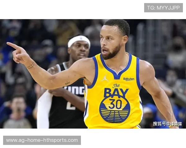 NBA新秀投篮训练逐步成型——打造巅峰投篮的秘密武器