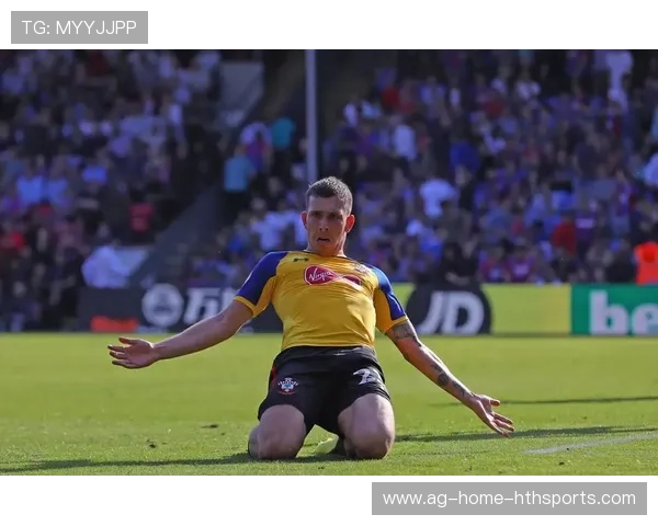 英超赛季球迷体验升级的关键要素解析