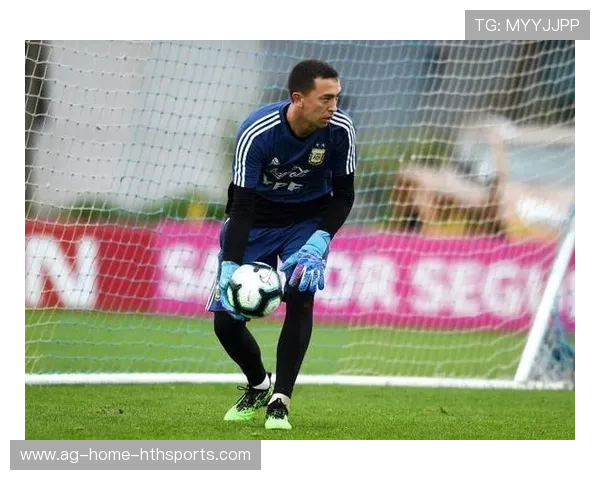 墨西哥劲旅宣布与欧洲俱乐部建立合作输送通道