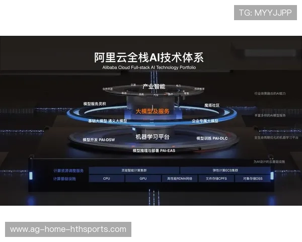 国际米兰评估德布劳内式智核，打造未来中场新天王