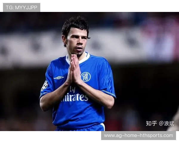 埃因霍温准备强化全队推进链条，向未来更高目标进发