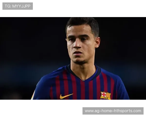 塞维利亚准备买下英超传球风暴中心，重磅引援引发热议