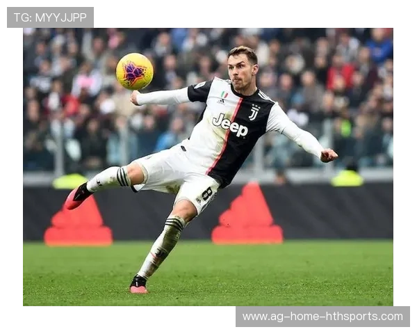 博卡青年拟在冬窗补强中后场以增强稳定性 博卡青年拟在冬窗补强中后场以增强稳定性