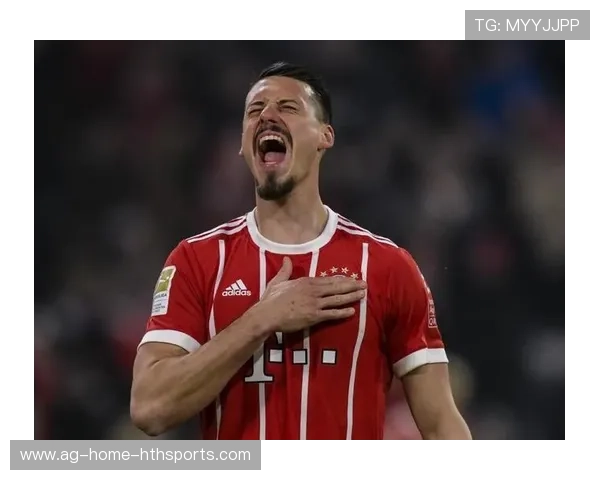 哥本哈根瞄准冬窗引援：寻找具备领导力的中后卫