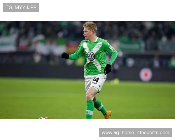 德布劳內脚后跟助攻成赛季经典