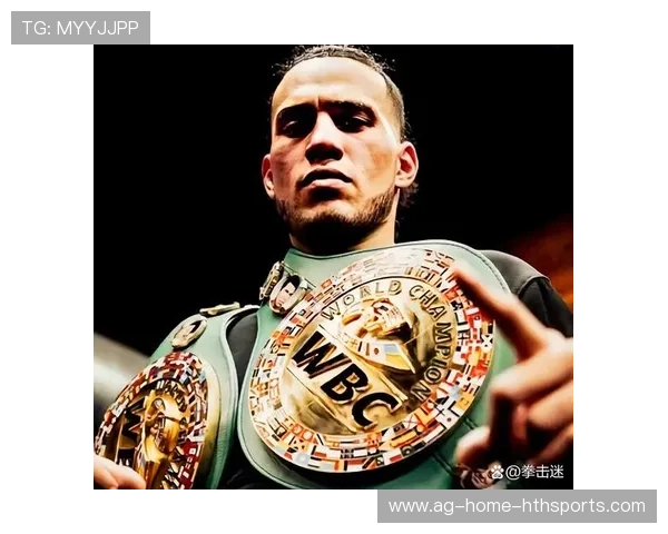 本纳维德兹自信谈升级:“新的开始很适合我” 本纳维德兹自信谈升级:“新的开始很适合我”