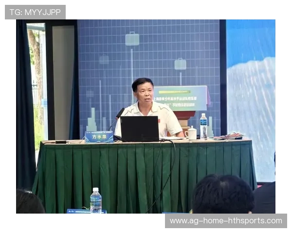 俱乐部青训教练员晋升制改善流动性激励长远发展，青训教练培训