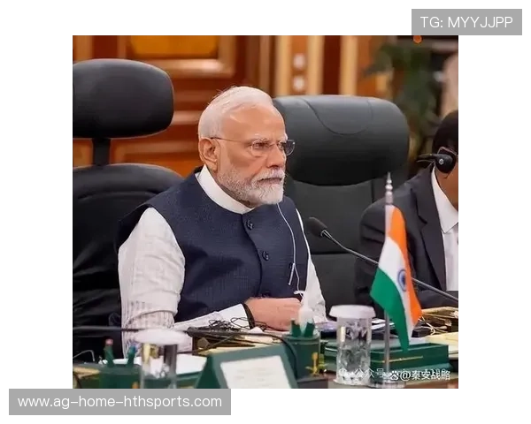 印度队再次横扫宿敌，主帅信心十足，印度国家队