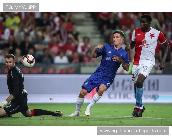 冠军联赛重磅对决：布拉格斯拉维亚迎战阿森纳，布拉格斯拉维亚 阿森纳