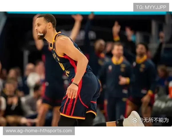 勇士连胜止颓，库里带队击败太阳，库里状态神勇引领球队,勇士队走回正轨