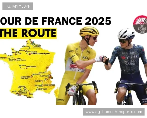 公路自行车赛路线公布，山地段或成决胜点，公路自行车赛有哪些