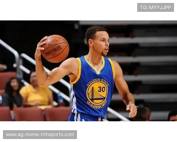 季后赛倒计时：战火一触即发！，季后赛到什么时候