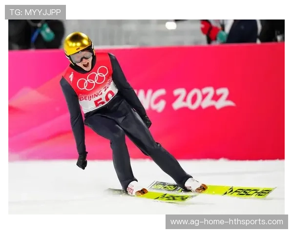 夺冠大趋势：各队秘籍大解密！，夺冠选手