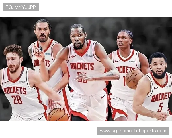 实力榜：雷霆居首 湖人升第3 火箭NO.4 勇士跌至第6，湖人火箭2021