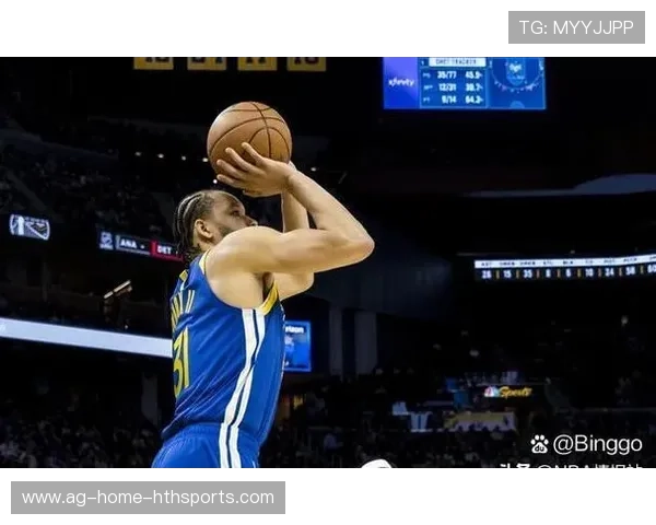 勇士队内氛围分析：战术与文化的微妙博弈