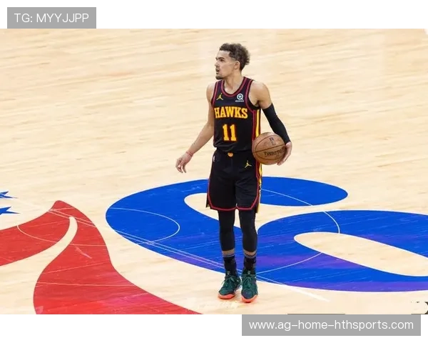 老鹰比赛风格：如何通过快速传导延长进攻链条