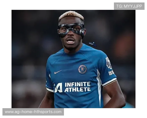 切尔西加拉格尔远射威力十足引得惊叹：球场上的力量与技艺