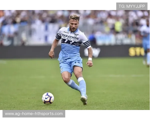 因莫比莱前插路线清晰