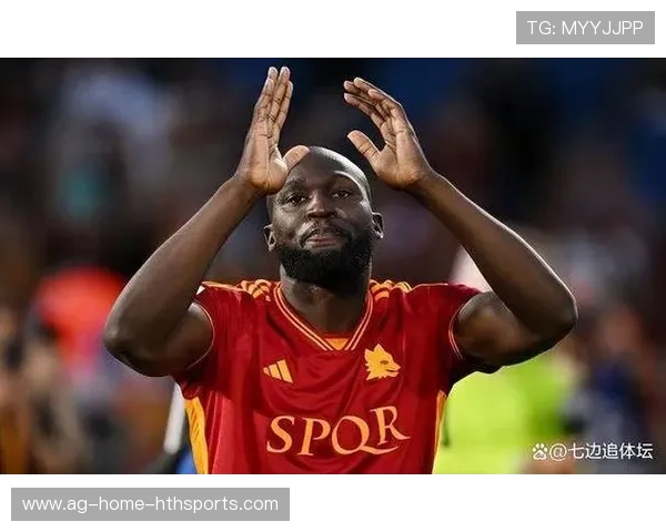 卢卡库远射打穿防守，强力一击改写局势