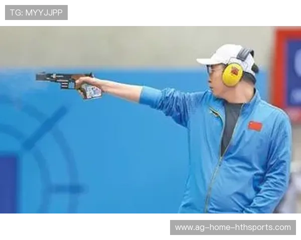 射击 25 米速射连续五发全中 射击 25 米速射连续五发全中