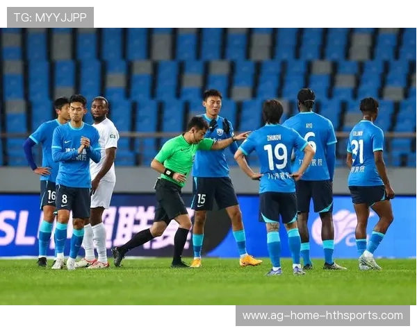 中超谁保级？谁降级？老天说的都不算，最后一轮见分晓！，中超保级和降级