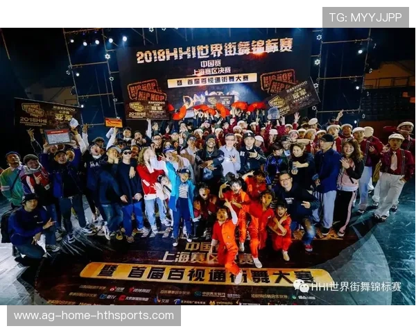 世界锦标赛入围赛打响,国家队力求突破,世界锦标赛规则 世界锦标赛入围赛打响,国家队力求突破,世界锦标赛规则