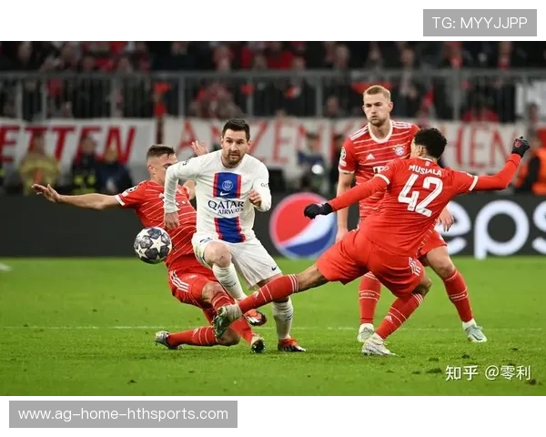 国际比赛日让球员获得宝贵大赛经验并提升身价，国际比赛规则