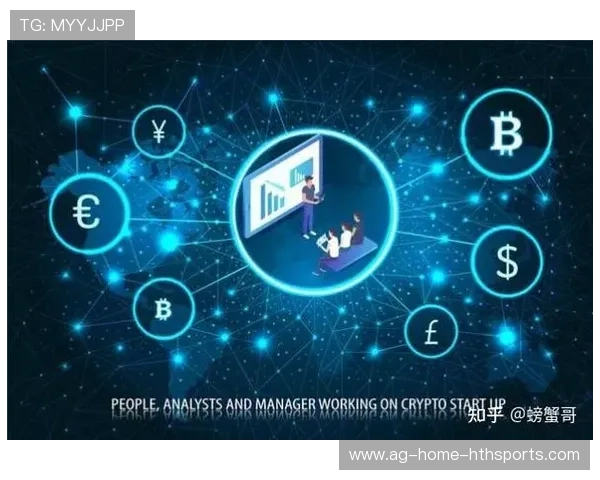 联盟引入区块链技术保障赛事数据唯一性与安全性，区块链游戏联盟