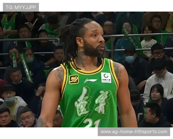 辽宁大逆转，季后赛“黑马队”崭露头角！