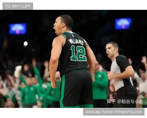 凯尔特人回合成功率下降：从数据到策略的全面解读