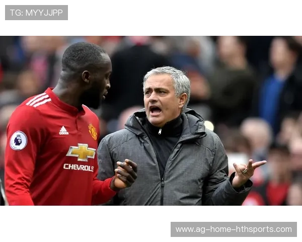 卢卡库门前二次调整后抽射，比利时前场杀伤力倍增