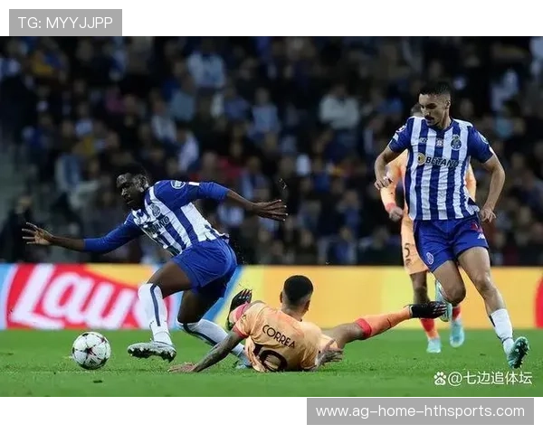 加莱诺完成制胜一击