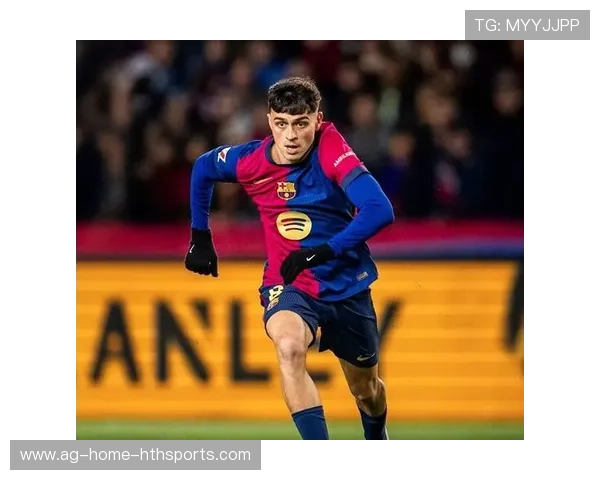 巴萨若完成结构调整，竞技与商业将迎来双赢