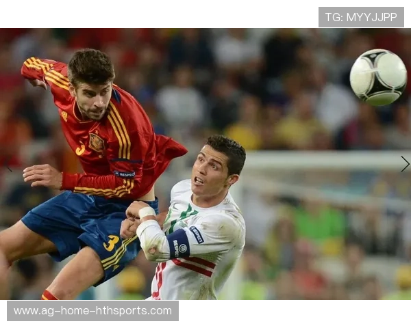 巴塞罗那准备将青训晋升通道标准化以稳固人才供应