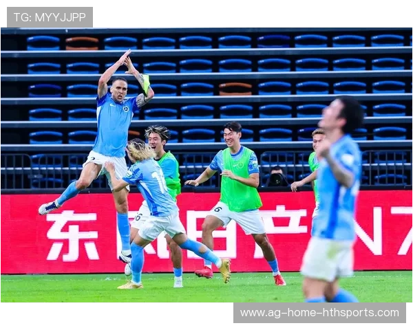 深圳新鹏城外线爆发突然