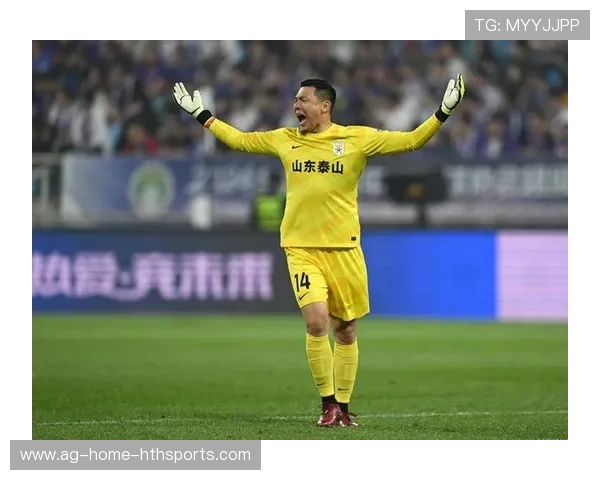 天津津门虎官方发文接受扣分处罚并承诺整改