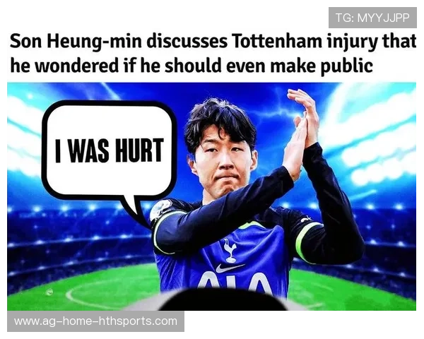 热刺孙兴慜半转身抽球极具爆发——从场上瞬间到日常训练的全景软文