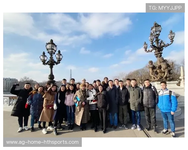 瓦伦西亚拟将青年交流项目国际化，助力获取更多资源