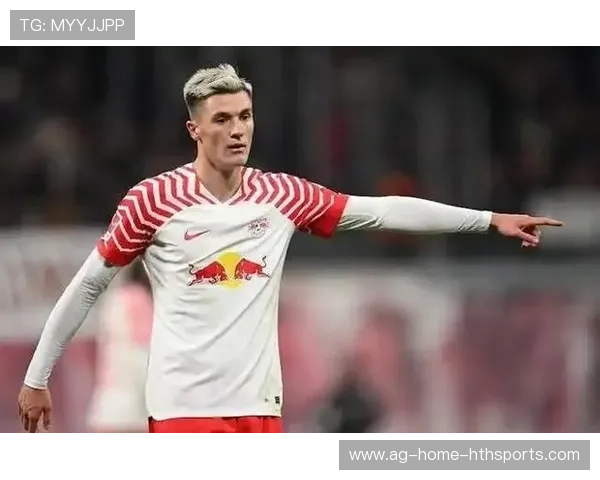 曼联锋线新星谢什科继续为球队贡献进攻火力