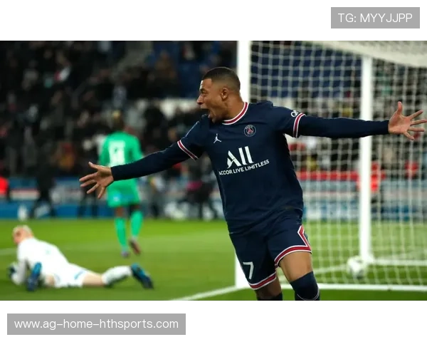 皇马接连考察西班牙本土节拍器型中场人选：未来中场的关键布局