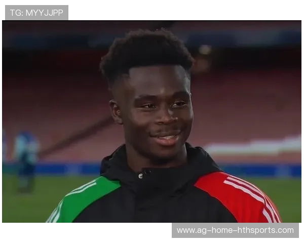 萨卡定位球直接转化为致命一击