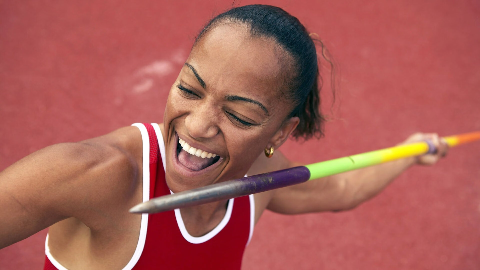 世界山地马拉松赛 高海拔与超长距离让完赛成荣誉勋章